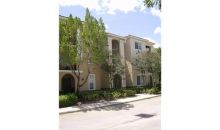 2433 CENTERGATE DR # 106 Hollywood, FL 33023