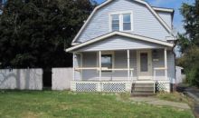 589 Sexton St Struthers, OH 44471