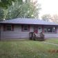 1912 Delmonte Dr, Findlay, OH 45840 ID:10657907