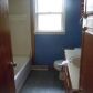 1912 Delmonte Dr, Findlay, OH 45840 ID:10657909