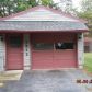 1912 Delmonte Dr, Findlay, OH 45840 ID:10657910