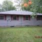 1912 Delmonte Dr, Findlay, OH 45840 ID:10657911