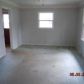 1912 Delmonte Dr, Findlay, OH 45840 ID:10657913