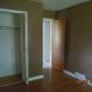 1912 Delmonte Dr, Findlay, OH 45840 ID:10657914