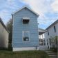 328 Schaum Ave, South Zanesville, OH 43701 ID:10657975