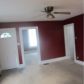 328 Schaum Ave, South Zanesville, OH 43701 ID:10657976