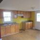 328 Schaum Ave, South Zanesville, OH 43701 ID:10657977