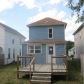 328 Schaum Ave, South Zanesville, OH 43701 ID:10657978