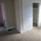 328 Schaum Ave, South Zanesville, OH 43701 ID:10657979