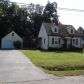 819 Stanley Rd, Portsmouth, VA 23701 ID:10658934