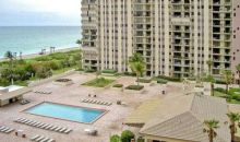 1201 S OCEAN DR # 511 Hollywood, FL 33019