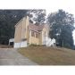 3709 Winding Trail Court, Douglasville, GA 30135 ID:10545837