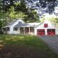 136 Rowe Station Rd, New Gloucester, ME 04260 ID:10613709