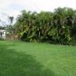 4402 SW 160 AV # 911, Hollywood, FL 33027 ID:10645927