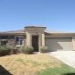 83902 Caballo Court, Indio, CA 92203 ID:10653134