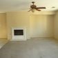 83902 Caballo Court, Indio, CA 92203 ID:10653135