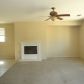 83902 Caballo Court, Indio, CA 92203 ID:10653136