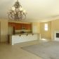 83902 Caballo Court, Indio, CA 92203 ID:10653141