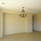 83902 Caballo Court, Indio, CA 92203 ID:10653142