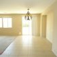 83902 Caballo Court, Indio, CA 92203 ID:10653143