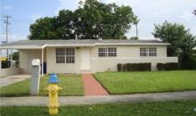 1875 NW 190 TE Opa Locka, FL 33056