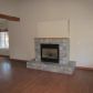 107 W Sherwood Dr, Payson, AZ 85541 ID:10667595