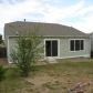 6422 Binder Dr, Colorado Springs, CO 80922 ID:10653326