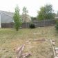 6422 Binder Dr, Colorado Springs, CO 80922 ID:10653328