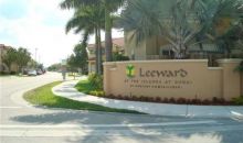 8526 NW 107 # 2-40 Miami, FL 33178