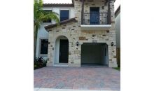 10275 NW 70TH LN Miami, FL 33178