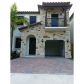 10339 NW 70TH LN, Miami, FL 33178 ID:10658424