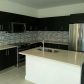 10339 NW 70TH LN, Miami, FL 33178 ID:10658425