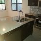 10339 NW 70TH LN, Miami, FL 33178 ID:10658428