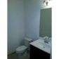 10339 NW 70TH LN, Miami, FL 33178 ID:10658430