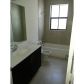 10339 NW 70TH LN, Miami, FL 33178 ID:10658432