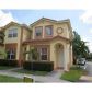 5420 NW 107 AV # 301, Miami, FL 33178 ID:10658345