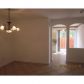 5420 NW 107 AV # 301, Miami, FL 33178 ID:10658347