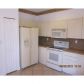 5420 NW 107 AV # 301, Miami, FL 33178 ID:10658348