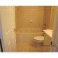 5420 NW 107 AV # 301, Miami, FL 33178 ID:10658352