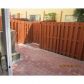 5420 NW 107 AV # 301, Miami, FL 33178 ID:10658353