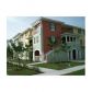 11102 83 ST # 105, Miami, FL 33178 ID:10658385