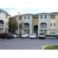 11102 83 ST # 105, Miami, FL 33178 ID:10658387