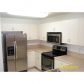 11102 83 ST # 105, Miami, FL 33178 ID:10658389