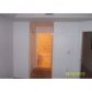 11102 83 ST # 105, Miami, FL 33178 ID:10658392