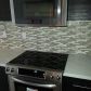 10275 NW 70TH LN, Miami, FL 33178 ID:10658418