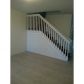 10275 NW 70TH LN, Miami, FL 33178 ID:10658421