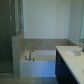 10339 NW 70TH LN, Miami, FL 33178 ID:10658433