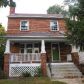 504 Darrview St., Winchester, VA 22601 ID:10658951