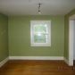 504 Darrview St., Winchester, VA 22601 ID:10658952