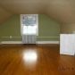 504 Darrview St., Winchester, VA 22601 ID:10658953